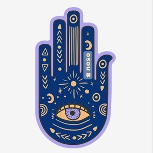 Meet your Posher, Jeniffer